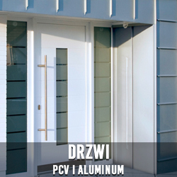Drzwi