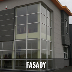 fasady