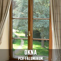 Okna