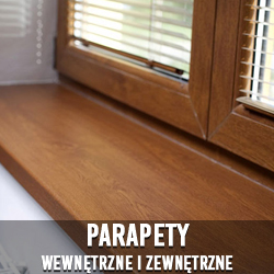 parapety