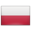 Polski