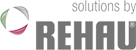 Reahu