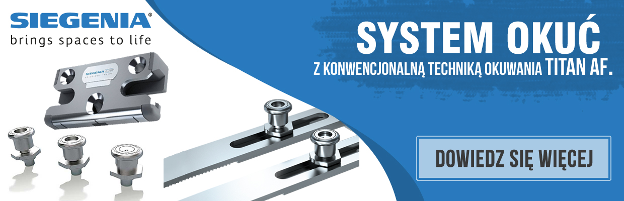 Siegenia